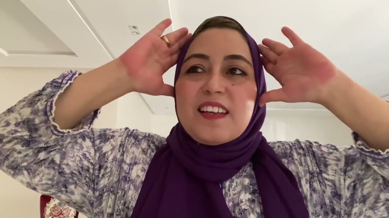 نتا لي جبدتي النحل على راسك ابوكريشة 🥵الشر بالشر و السباق اظلم 