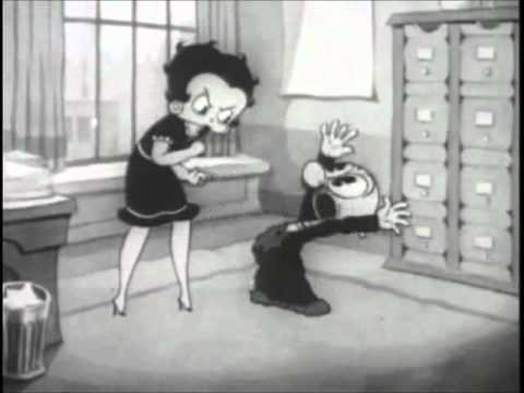 The Deadbillys - Gallow Calls