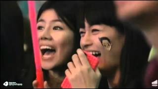 โฆษณาไทย 2558 - 48