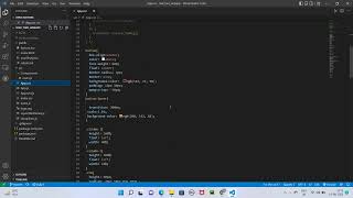 task2 | @LetsGrowMore Internship Program | Create a web application using create-react-app