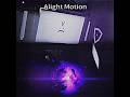 My Demons Skibidi Toilet 77 Full Episode Edit Edits Skibiditoilet Skibiditoilet77 My Demons Skibidi Toilet 77 Full Episode Edit Edits Skibiditoilet Skibiditoilet77