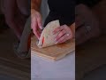 What I eat in a day on a minicut #whatieatinaday #recipes