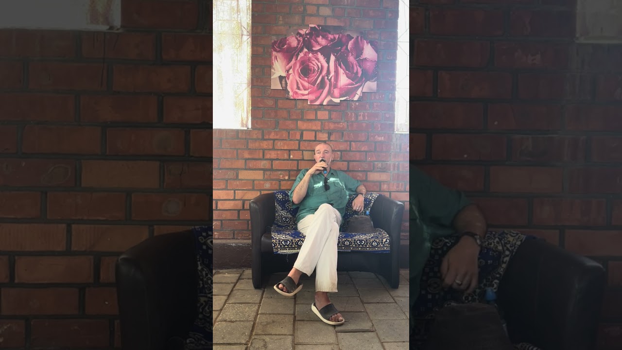 1 июля 2024 г.