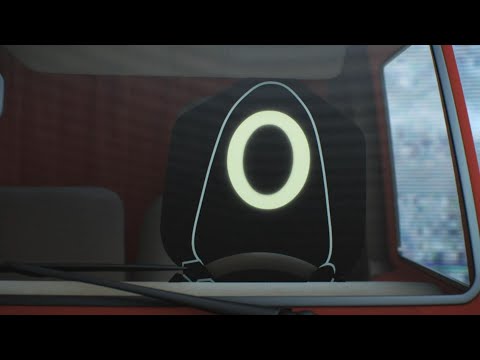 The Wonderfully Weird World Of Gumball Post Credit Scene 