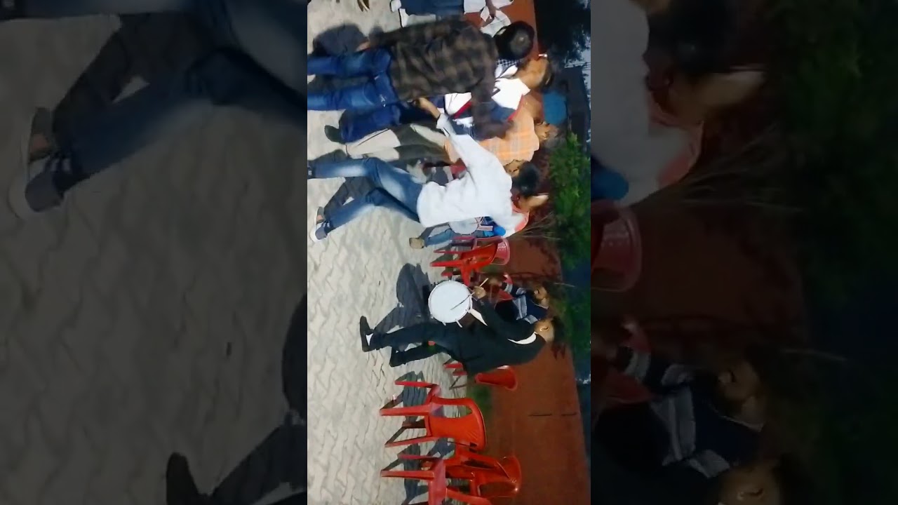 Guru kirpa Bombay item jsk no 1 band akhnoor katra mob no 9797549013