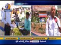Bank official's efforts to curb usage of plastic