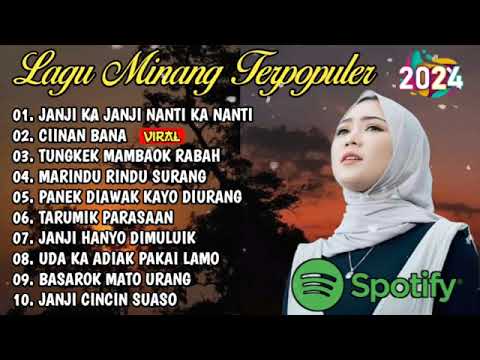 lagu Fauzan full album
