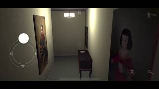 emily wants to play too screenshot 5