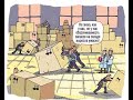 Не следишь за оборачиваемостью своего товара? Отдай его на благотворительность!