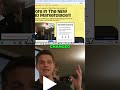 OfferLab Russell Brunson's Revolutionary Affiliate Marketing | Offerlab Review - Offer Lab Review