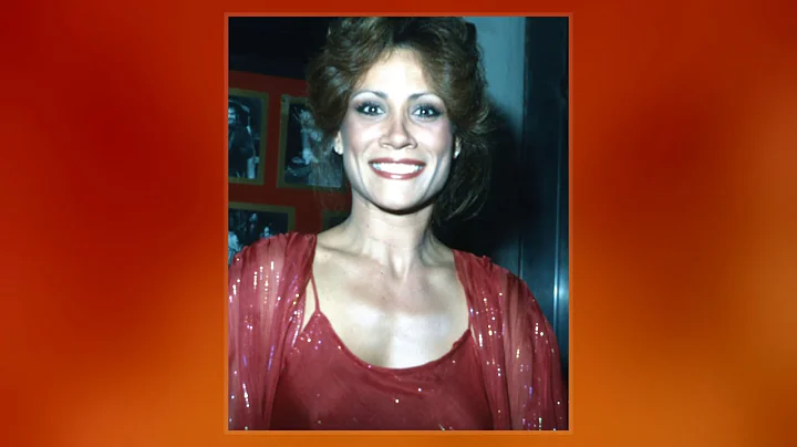 Annette Charles