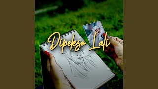 Dipekso Lali
