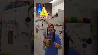 #gravityfalls #disney #ordemparanormal #cellbit #cellbitrpg #dipperpines  #mabelpines #viral #yt