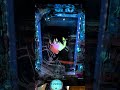 スマパチSAO ラムクリ判別　Cタイム