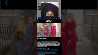 | OFTV application | OF Media LLC application | Best application for tv entertainment | screenshot 1