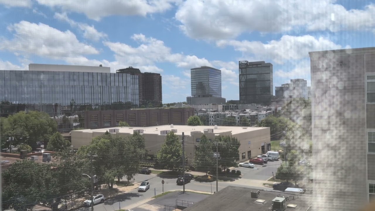 Вы верите в успех после 40?