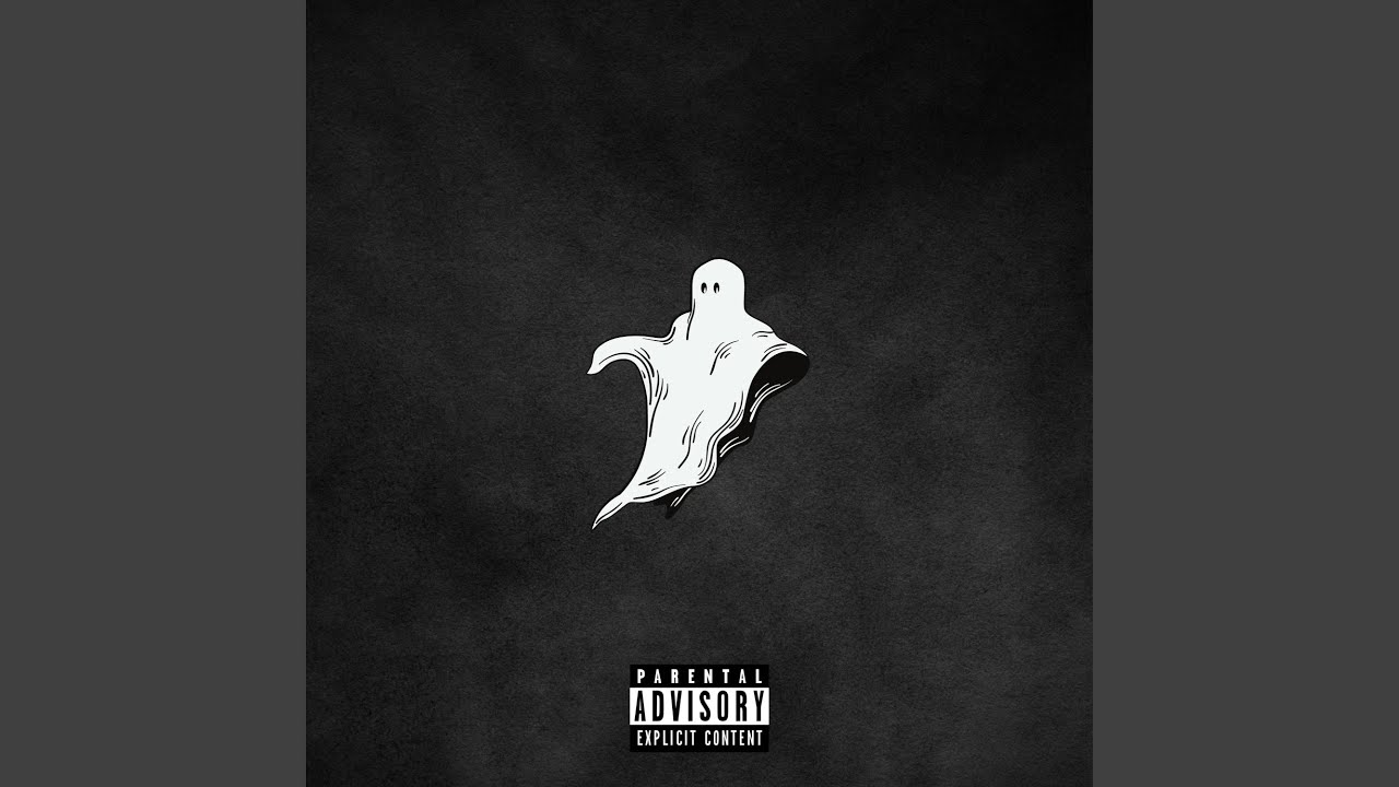 Going Ghost adlı videoyu YouTube'da izle Going Ghost adlı videoyu YouTube'da izle