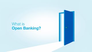 Bank First - Open Banking