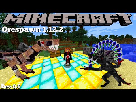 Minecraft 1.12.2 Google Drive - Colaboratory