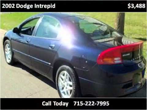 Used Cars Hudson Wi