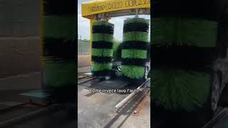 Quando Non Hai Voglia Di Lavarla A Mano