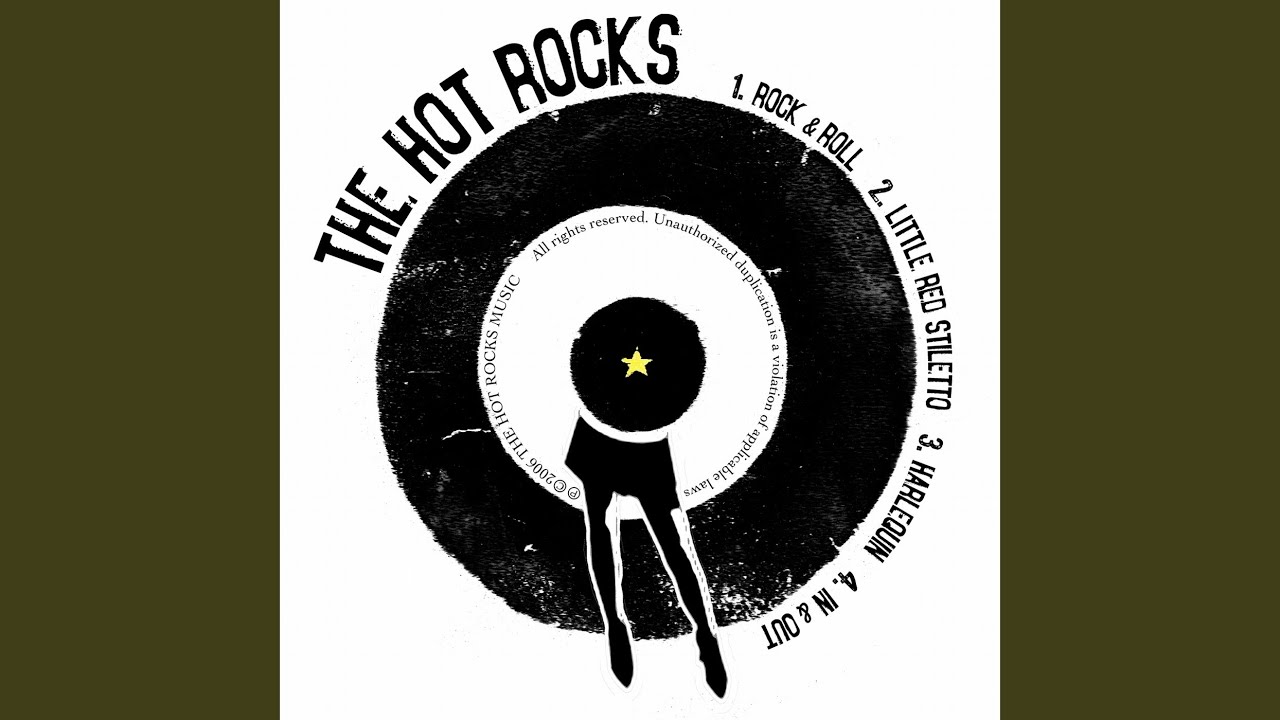 Mira Shapes en YouTube Mira Shapes en YouTube