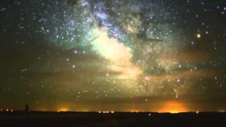 Startlight Videoclip - Sonic