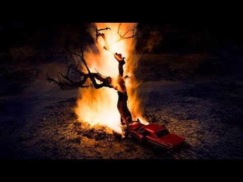 kerala Dust - Violet Drive (HQ) Lyrics