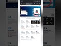 How to Check DBT Link । Mobile theke DBT Link kivabe Check Korbo ।। #shorts #dbtlink