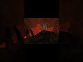 #postal2paradiselostmem#postal2mem#postaldude