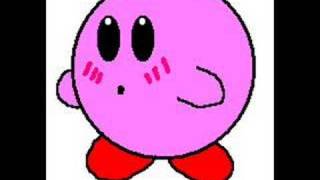Kirby 64 Music- Dededes Castle