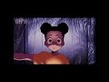 Happy Birth Day Wooly Feat Grimace Shake AMANDA THE ADVENTURER ANIMATION GH S ANIMATION 