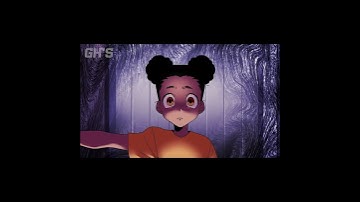 Thumbnail of Happy Birth Day, Wooly (feat.Grimace Shake) | AMANDA THE ADVENTURER ANIMATION | GH'S ANIMATION