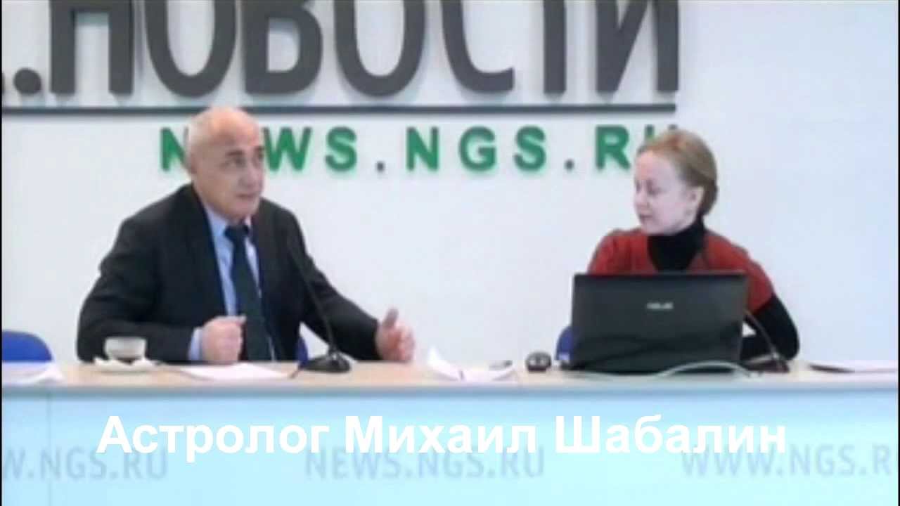 Путин пока ещё жив!!! - YouTube