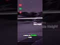 Changing Cybertruck рџ ђ Tires Safety First Changing Cybertruck рџ ђ Tires Safety First