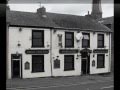 The Lost Pubs of Blackburn