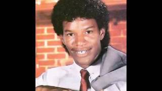 Jamie Foxx Kills Speedy on The Foxxhole