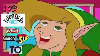 Failing to keep a straight face | r/expanddong images