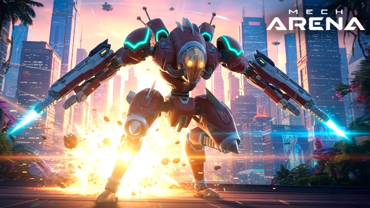 NEW REAVER 12 - They WON'T SEE THE KILL COMING