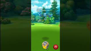 dragonios go