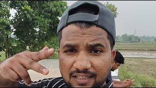 Shahid 313Svlogs is live!