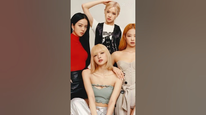 8 8 là ngày gì của blackpink