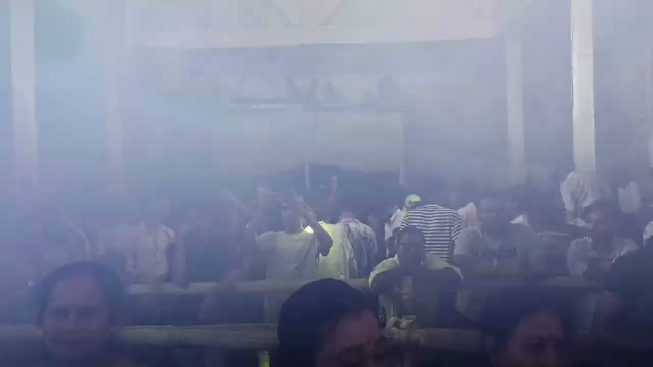 ভাইরাল নাচ 💃 