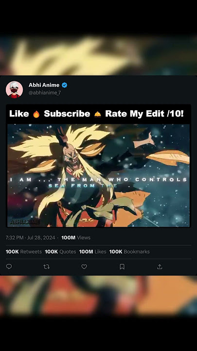 Luffy vs Shiki – Clash of Legends! 👒🌀⚔️ #onepiece #luffynikanikanomi #animecharacter