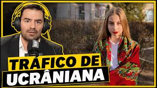 PLANTÃO ARTHUR DO VAL - VORCARO É O EPSTEIN DO BRASIL