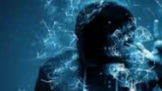 Hidup Beat Freestyle Cindai