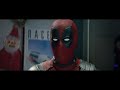 Noi siamo Marvel! - C'era una volta Deadpool ITA