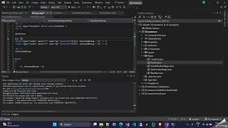 Information blazor 10 radio data binding Guide