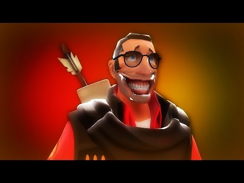 Intro For Pootis Bird Hunters Collab And Some Info - Intro For Pootis Bird Hunters Collab And Some Info