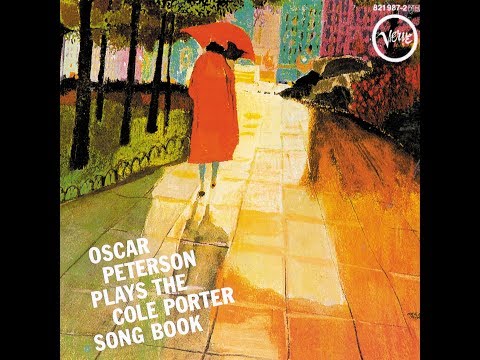 Night And Day Lyrics